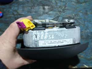 Airbag volan / sofer 8E0880201BK 8E0880201BK Audi A4 B7 — miniatura 3