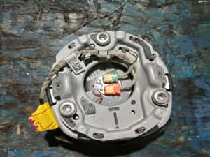 Airbag volan / sofer 8E0880201BK 8E0880201BK Audi A4 B7 — miniatura 4