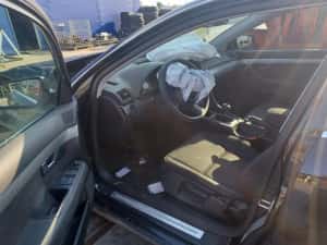 Airbag volan / sofer 8E0880201BK 8E0880201BK Audi A4 B7 — miniatura 7