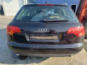 Airbag volan / sofer 8E0880201BK 8E0880201BK Audi A4 B7 — miniatura 8