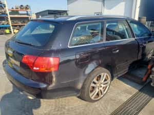 Airbag volan / sofer 8E0880201BK 8E0880201BK Audi A4 B7 — miniatura 9