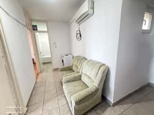 Apartament 2 camere, balcon, Araduluri Est — miniatura 3