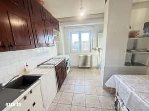 Apartament 2 camere, balcon, Araduluri Est — miniatura 5