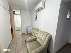 Apartament 2 camere, balcon, Araduluri Est — miniatura 6