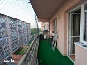 Direct proprietar Apartament 2 camere de închiriat 550 € negociabil — miniatura 5