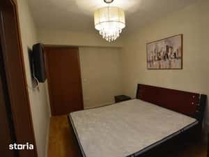 Direct proprietar Apartament 2 camere de închiriat 550 € negociabil — miniatura 6