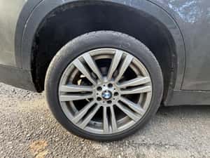 BMW X5, 2013, 240.000 km, 15.999 EUR — miniatura 7