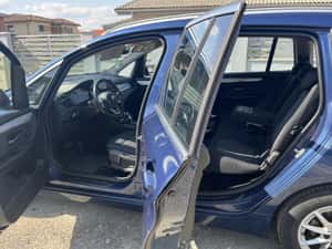 BMW 216 Gran Tourer Diesel, 116cp, Automata, 2021 — miniatura 6