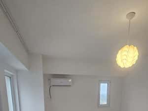 Apartament 2 camere Bloc Nou Craiovița — miniatura 3