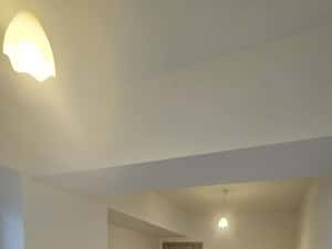 Apartament 2 camere Bloc Nou Craiovița — miniatura 6