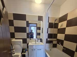 Dristor, Camil Ressu,5 minute metrou,10 minute mall Park Lake,parc IOR — miniatura 4