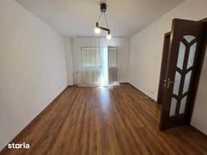Dristor, Camil Ressu,5 minute metrou,10 minute mall Park Lake,parc IOR — miniatura 5