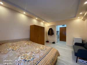 Garsoniera de vanzare | Investitie | Marasti | Renovata Complet — miniatura 3