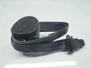 Centura dreapta fata Ford Fiesta 6 [Fabr 2008-2019] 8V51-B61294-CF