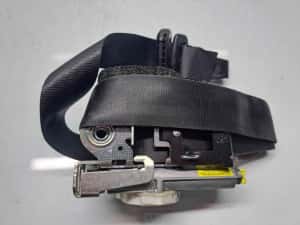 Centura dreapta fata Ford Fiesta 6 [Fabr 2008-2019] 8V51-B61294-CF — miniatura 7