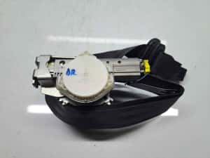 Centura dreapta fata Ford Fiesta 6 [Fabr 2008-2019] 8V51-B61294-CF — miniatura 8