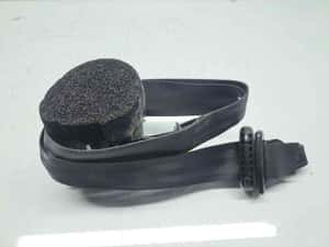 Centura dreapta fata Ford Fiesta 6 [Fabr 2008-2019] 8V51-B61294-CF — miniatura 9