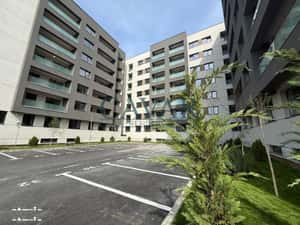 3 Camere 2 Bai Decomandat Proiect Finalizat — miniatura 3