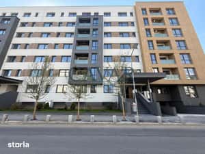 3 Camere 2 Bai Decomandat Proiect Finalizat — miniatura 4