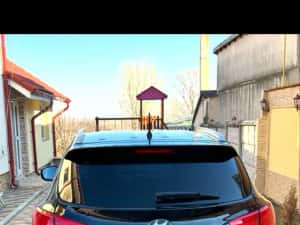 Hyunday IX 35. Nu accept variante — miniatura 3