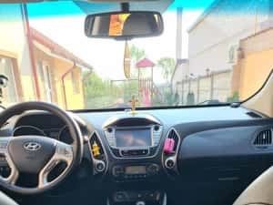 Hyunday IX 35. Nu accept variante — miniatura 5