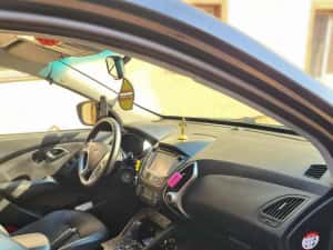 Hyunday IX 35. Nu accept variante — miniatura 6
