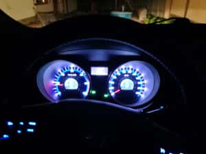 Hyunday IX 35. Nu accept variante — miniatura 9