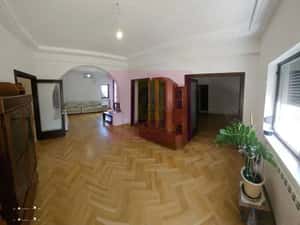 Apartament 4 camere Calea Mosilor complet renovat — miniatura 2