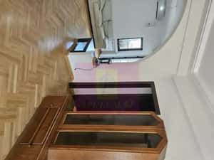 Apartament 4 camere Calea Mosilor complet renovat — miniatura 3