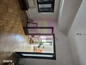 Apartament 4 camere Calea Mosilor complet renovat — miniatura 5