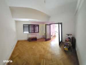 Apartament 4 camere Calea Mosilor complet renovat — miniatura 6