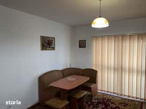 ap 2 camere Doamna Stanca parter,parcare,balcon — miniatura 4