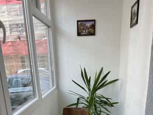 ap 2 camere Doamna Stanca parter,parcare,balcon — miniatura 6