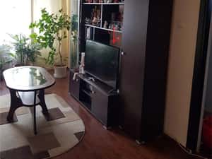 Apartament 3 camere Dristor Benzinaria Mol — miniatura 4
