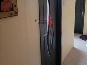 Apartament 3 camere Dristor Benzinaria Mol — miniatura 5