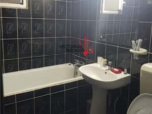 Apartament 3 camere Dristor Benzinaria Mol — miniatura 6
