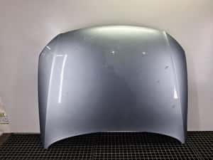 Capota motor Volkswagen Passat B6 (2005 - 2010) 2.0 tdi CBBB — miniatura 5