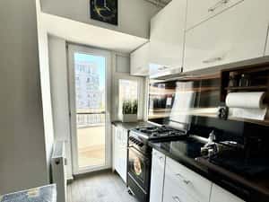 Apartament 2 Camere | Decebal | Decomandat — miniatura 2