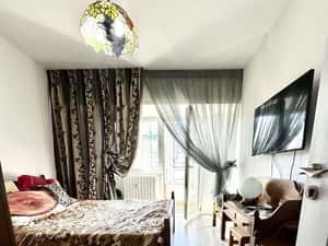 Apartament 2 Camere | Decebal | Decomandat — miniatura 3