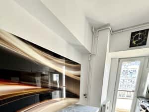 Apartament 2 Camere | Decebal | Decomandat — miniatura 4