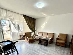 Apartament 2 Camere | Decebal | Decomandat — miniatura 5