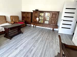Apartament 2 Camere | Decebal | Decomandat — miniatura 6