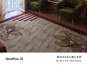 Apartament 2 camere – Beiuș | Balcon cu vedere spre dealuri — miniatura 4