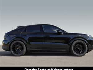 Porsche Cayenne 2995 cm3 Plug-In Hybrid — miniatura 7