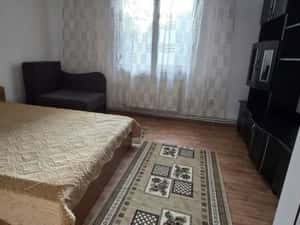 Apartament 3 camere, Copou langa Universitate — miniatura 4