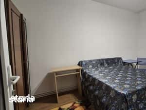 Apartament 3 camere, Copou langa Universitate — miniatura 5