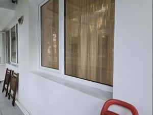 Apartament 3 camere, Copou langa Universitate — miniatura 6