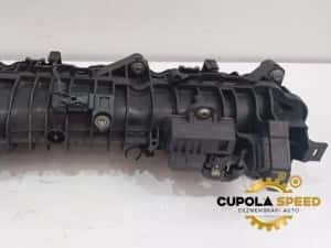 Galerie admisie 2.0D N47 7807991 BMW Seria 3 F30 [2011 - 2016] — miniatura 1