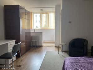 Garsoniera Cluj-Napoca, Manastur, str.Parang, in T-uri, parter — miniatura 1