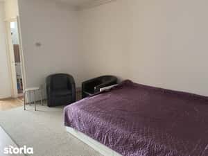 Garsoniera Cluj-Napoca, Manastur, str.Parang, in T-uri, parter — miniatura 4